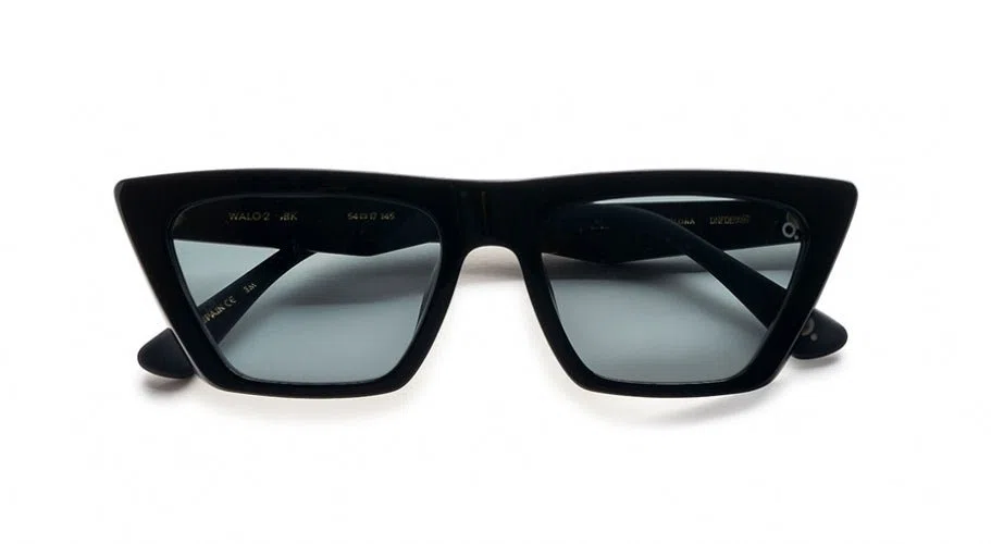 Etnia Barcelona WALO 2 SUN Sunglasses - view 9